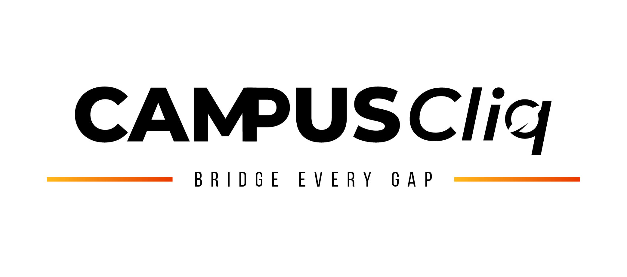 CampusCliq Logo